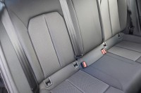 Audi A3 Sportback 40 1.4 TFSI e