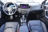 Kia xcee'd XCeed 1.5 T-GDI Platinum Edition