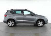 Seat Ateca 1.5 TSI DSG FR