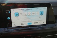 VW Golf VIII 1.5 TSI United