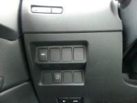Nissan Qashqai 1.6 N-Connecta