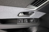 Opel Grandland 1.2 DI Turbo Hybrid Aut.