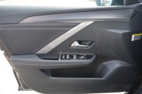 Opel Astra L ST 1.2 GS Line