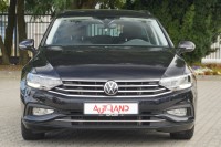 VW Passat Variant 1.5 TSI Business