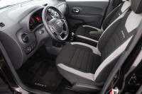 Dacia Lodgy 1.3 TCe 130 Stepway