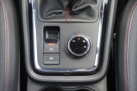 Seat Ateca 1.4 FR
