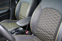 Kia xcee'd XCeed 1.6 T-GDI Xdition