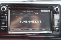 Mitsubishi Space Star 1.2 Intro Edition+