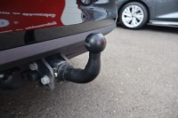 Skoda Scala 1.0 Ambition
