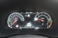 Kia pro_cee'd ProCeed 1.6 T-GDI GT