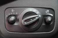 Ford Kuga 1.5 EB Titanium