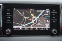 Skoda Karoq 1.5 TSI Style DSG