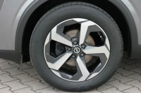 Nissan Qashqai 1.3 DIG-T MHEV