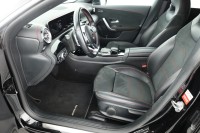 Mercedes-Benz CLA 200 Shooting Brake AMG Line
