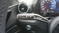 Mercedes-Benz C 300 C300e T-Modell