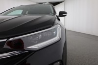 VW Taigo 1.0 TSI DSG