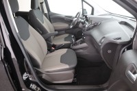 Ford Tourneo Courier 1.5 TDCi Titanium