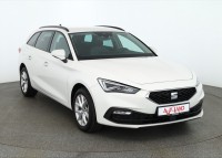 Seat Leon ST 2.0 TDI Style