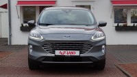 Ford Kuga 2.0 EcoBlue Titanium X