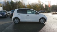 Skoda Citigo 1.0 MPI Active