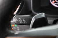 Cupra Formentor VZ 2.0 TSI 4x4 DSG