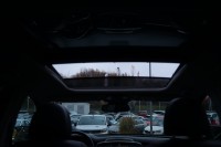 Kia Sorento 2.2 CRDi GT-Line 4WD