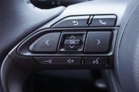 Toyota Yaris 1.5 Hybrid Team D Aut.