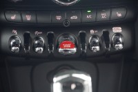 MINI JOHN_COOPER_WORKS Mini 2.0 John Cooper Works