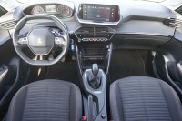 Peugeot 208 1.2 PureTech 75 Active