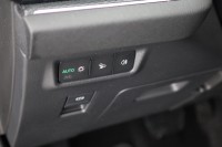 Skoda Kodiaq 1.5 eTSI DSG