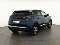 Peugeot 3008 1.2 PureTech 130