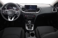 Kia cee'd Sporty Wagon Ceed SW 1.5 T-GDI Aut.