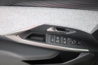 Peugeot 3008 GT 1.2 Hybrid 145 Aut.