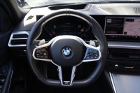 BMW 330 d M-Sport Touring Aut.