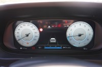Hyundai i20 1.2