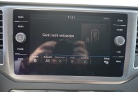 VW Golf Sportsvan 1.5 TSI