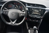 Opel Corsa F 1.2 Elegance