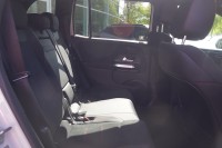 Mercedes-Benz GLB 200 AMG Line