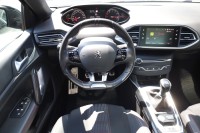 Peugeot 308 SW THP 130 GT-Line