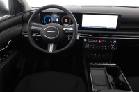 Hyundai Tucson 1.6T-GDI PHEV 4WD Aut.