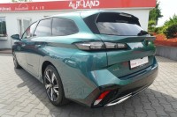 Peugeot 308 SW 1.2 PureTech 130 Allure