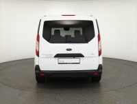 Ford Tourneo Connect Grand 1.5 TDCi