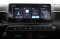 MG MG3 1.5 Comfort