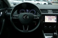 Skoda Octavia Combi 1.4 TSI Drive
