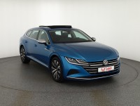 VW Arteon SB 2.0 TDI Elegance