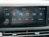 Hyundai Tucson 1.6 T-GDI Aut.