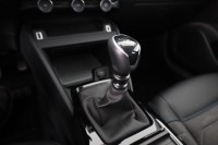 Citroen C4 PureTech 130