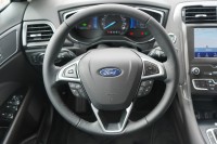 Ford Mondeo Turnier Hybrid Titanium