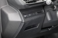 Peugeot 3008 1.2 12V e-THP Active Pack