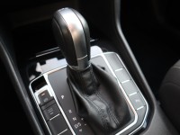 VW Golf Sportsvan VII Comfortline